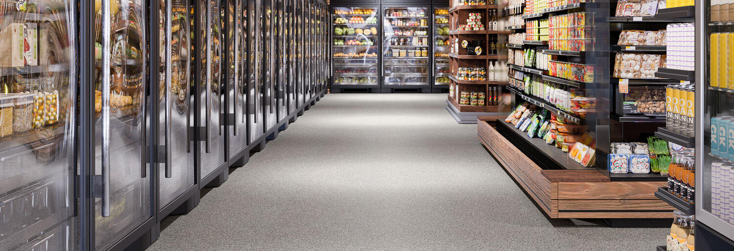IN_HP_LVT-Floor-iDTiltHIT-24749019_002_2